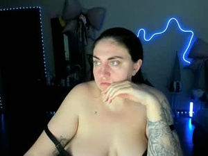 1_ukrainegirl's webcam
