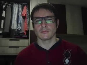 1addiccionallammor9's webcam