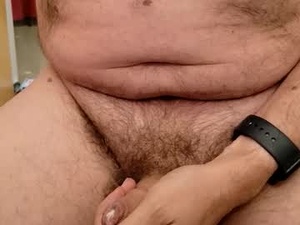 1badhusband's webcam