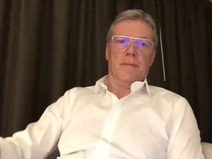 1bicuriousbull's webcam