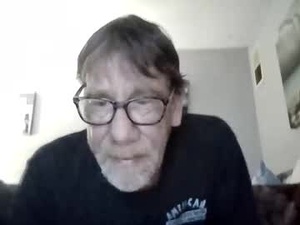 1bigdickfrank's webcam