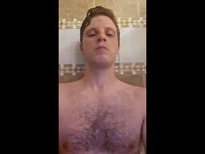 1charlesvexley's webcam