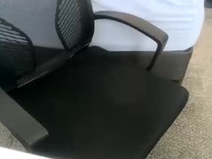 1chris505's webcam