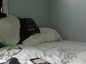 1cloak1's webcam