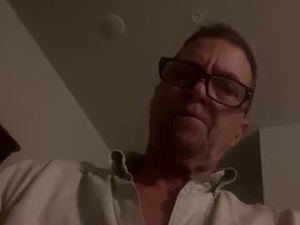 1damnitdusty's webcam