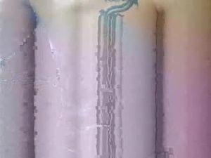 1domdaddy's webcam