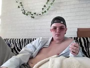 1elio's webcam