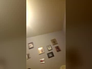 1goodandtight's webcam