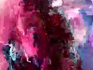 1hotwheel's webcam