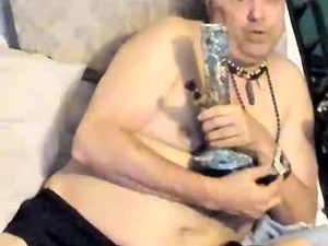 1hugefiletmignon's webcam