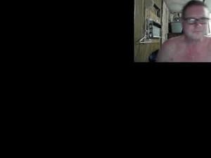 1isallineed's webcam