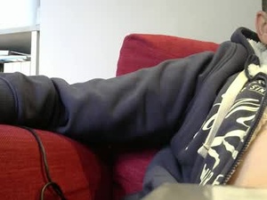 1italianpassionate's webcam