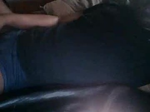 1linxxx's webcam