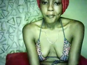 1million555015's webcam