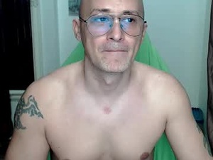 1naughtyboy26's webcam