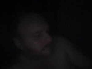 1naughtypapi's webcam