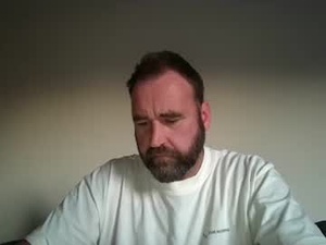 1ntergroup's webcam