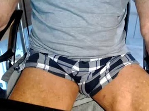 1only4you12's webcam