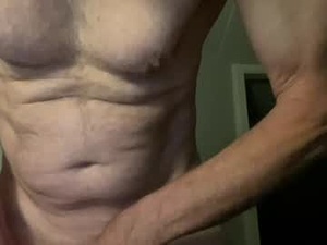 1randydude's webcam