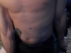 1saikotik707's webcam