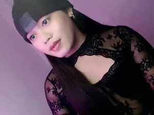 1sexy_kim69's webcam