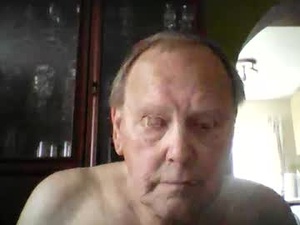 1shorty's webcam