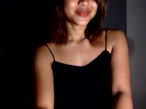 1smile4u's webcam