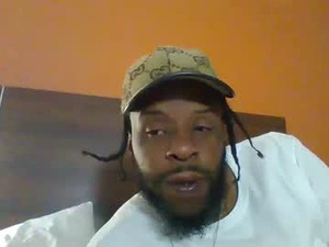 1stclassme's webcam