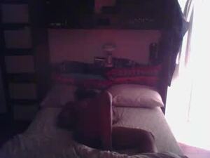 1stpraw's webcam