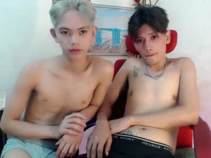 1sweet_heart's webcam