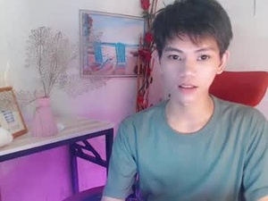 1sweet_love's webcam