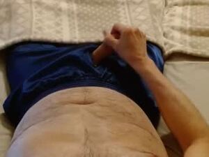 1sweetbean's webcam