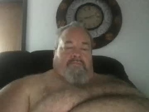 1wiseguy77777's webcam