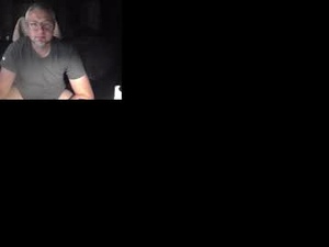 20100hieronymus's webcam