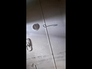 2024mattgold's webcam