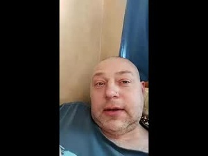 202990421's webcam