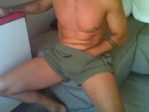 20cmdavid's webcam