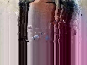 219duder's webcam