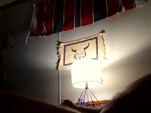 22223445's webcam