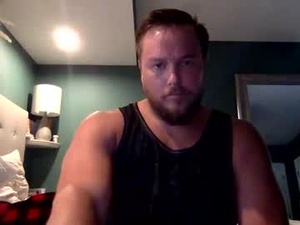 222camon222's webcam