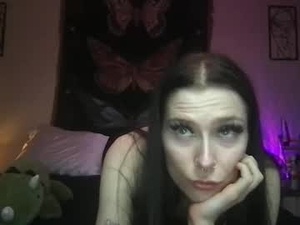 222wet222's webcam
