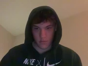 22brachman's webcam