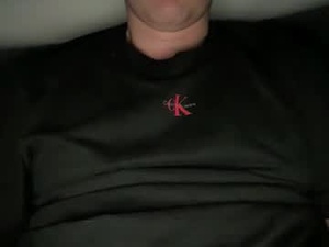 22horny_max's webcam