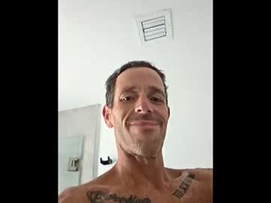 22reaperfail's webcam