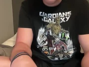 234567887129's webcam