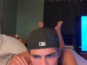 234scoobydoo's webcam