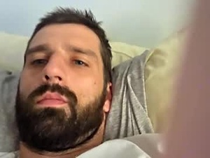23akw89's webcam