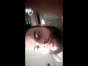 23keanuhuffner's webcam