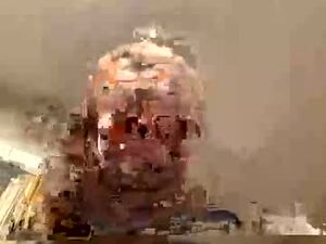 23mikeymike's webcam