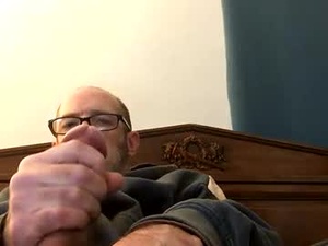 23sk_doo's webcam